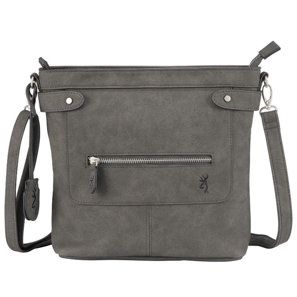 Browning Catrina Conceal and Carry